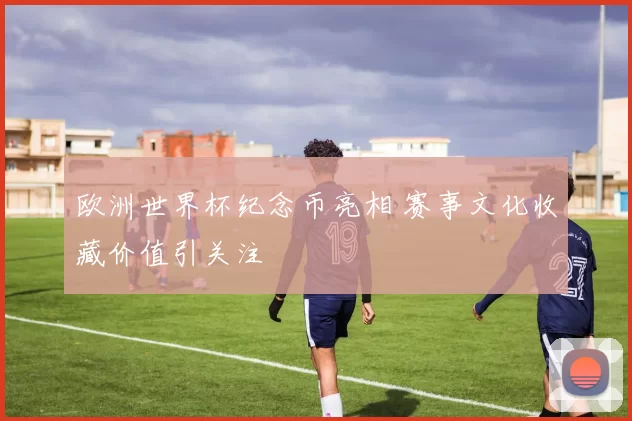 欧洲世界杯纪念币亮相 赛事文化收藏价值引关注